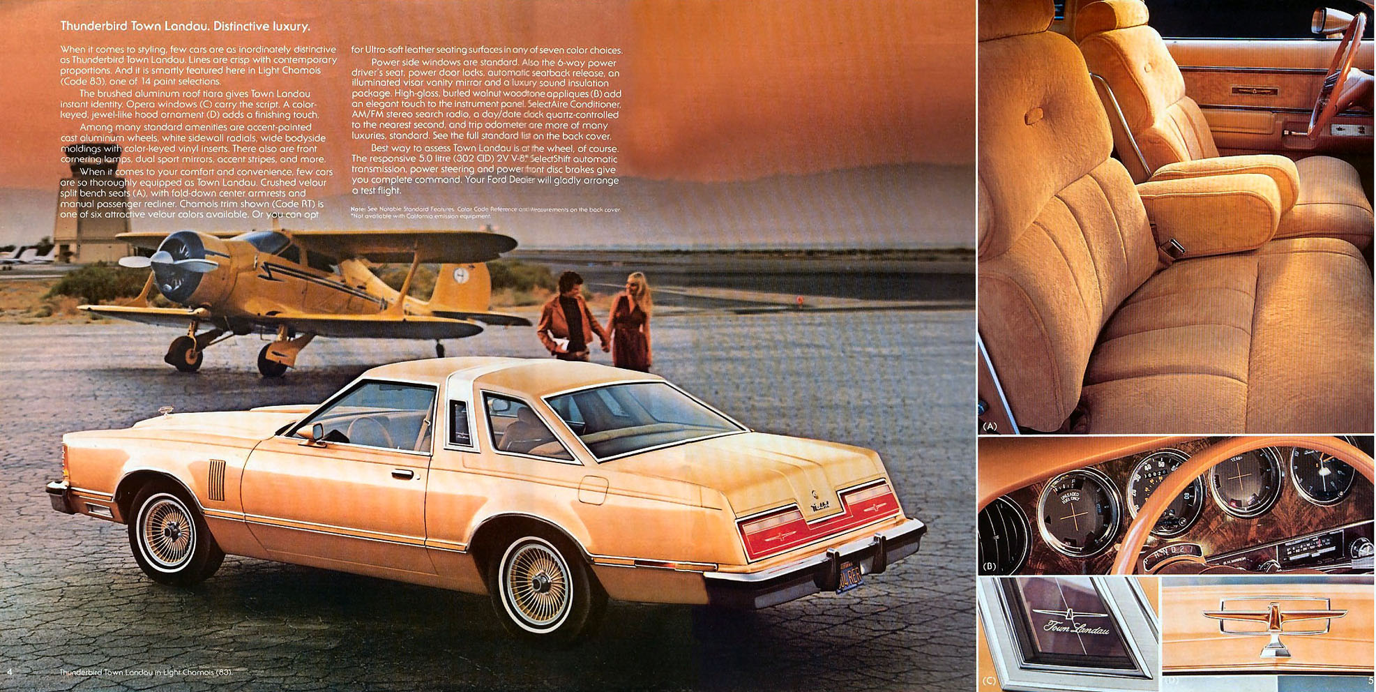 1978 Ford Thunderbird-03