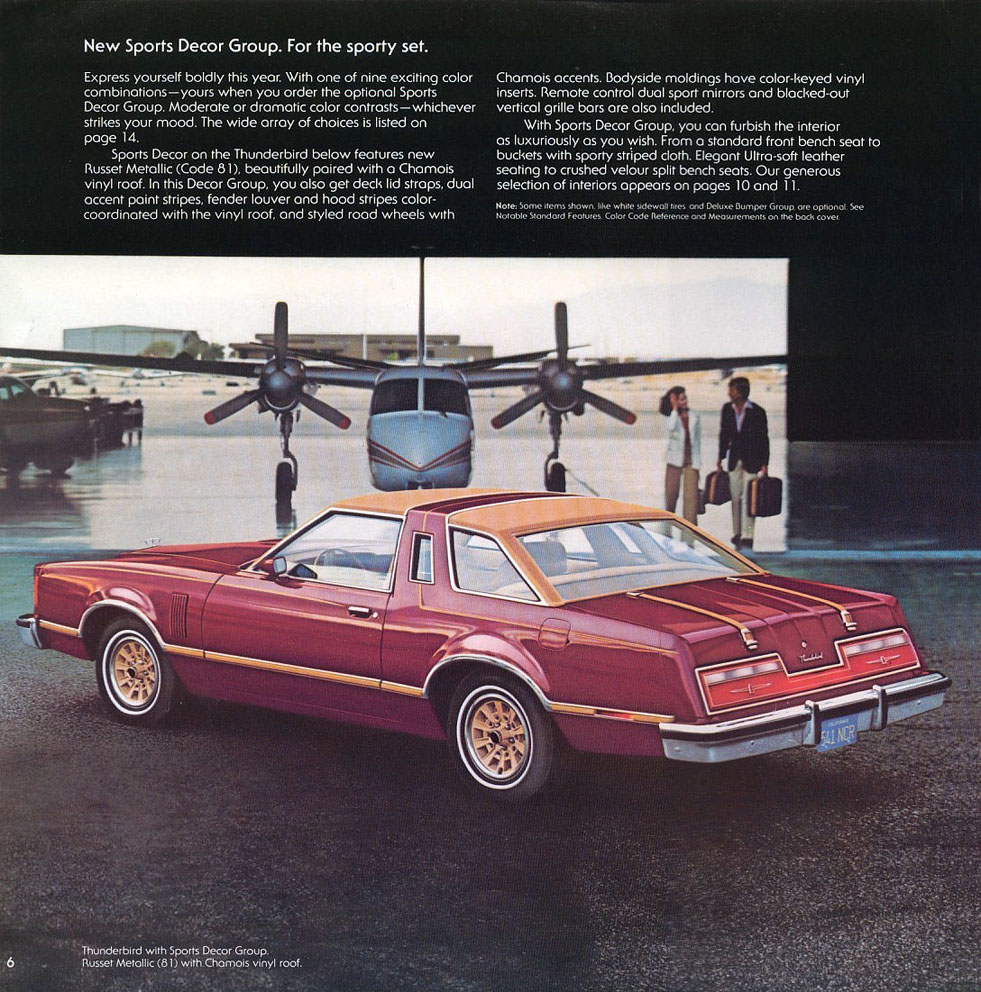 1978 Ford Thunderbird-04