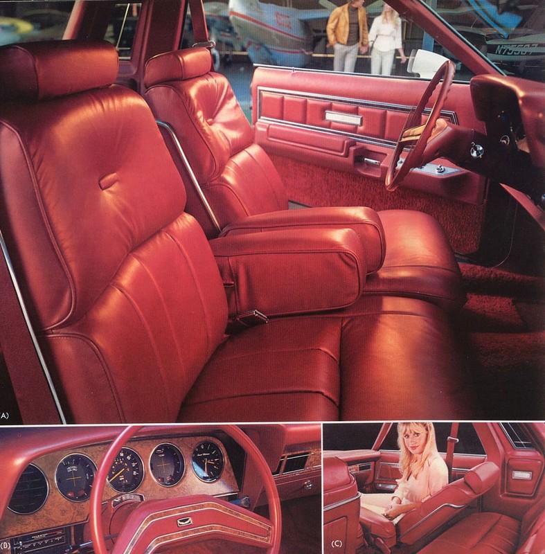 1978 Ford Thunderbird-07