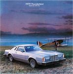 1979 Ford Thunderbird-01