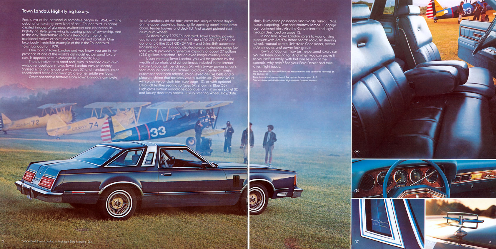 1979 Ford Thunderbird-02