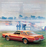 1979 Ford Thunderbird-04