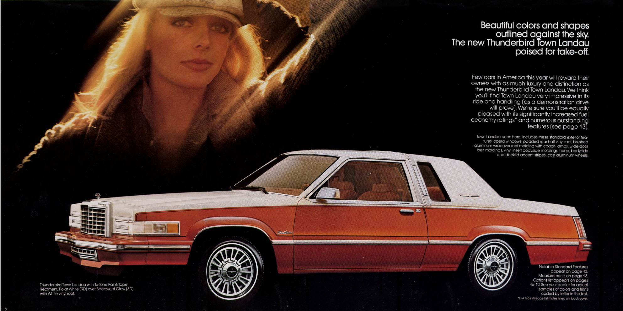 1980 Ford Thunderbird-06-07