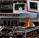 1980 Ford Thunderbird-17