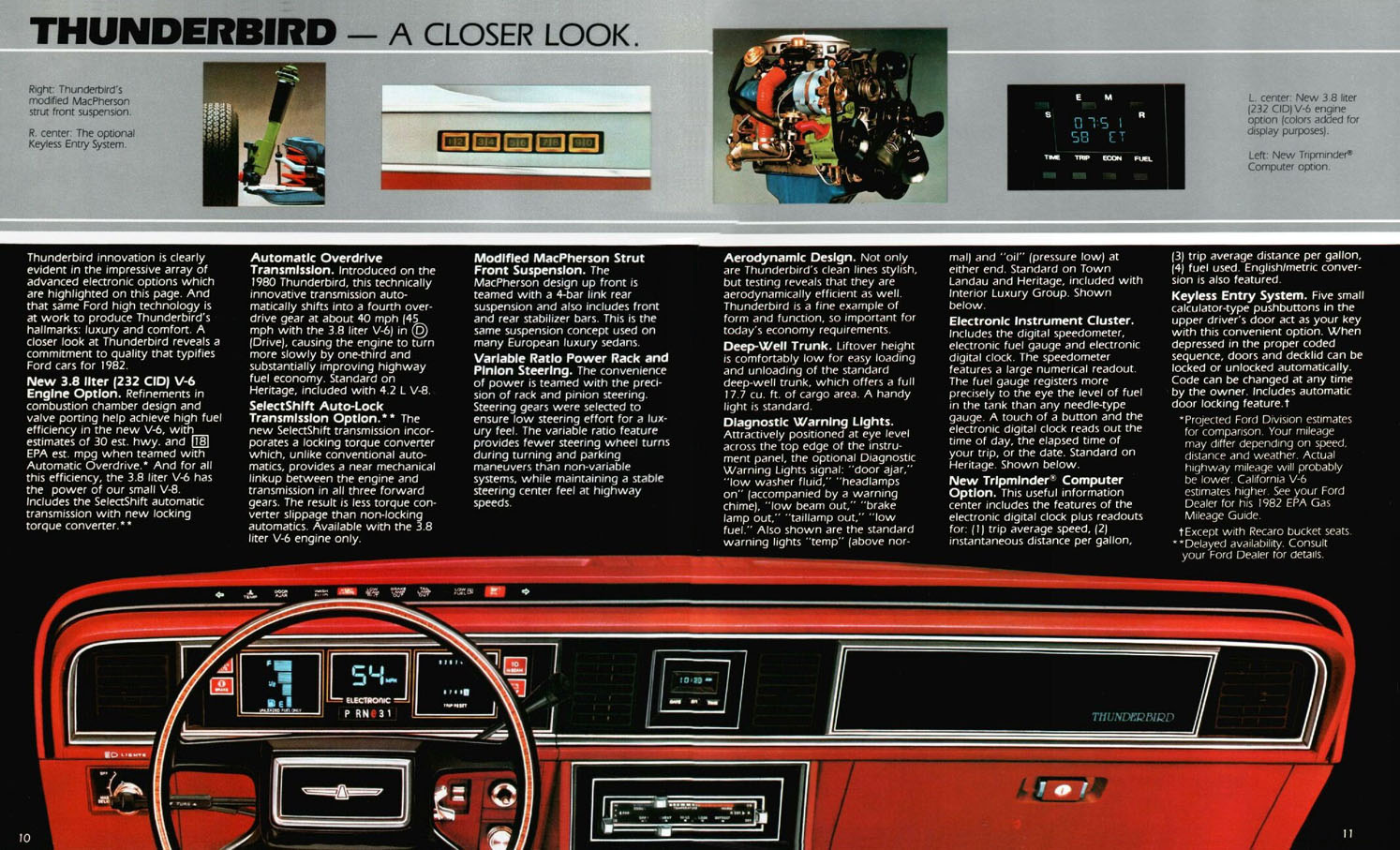 1982 Ford Thunderbird-07