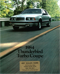 1984 Ford Thunderbird Turbo-01