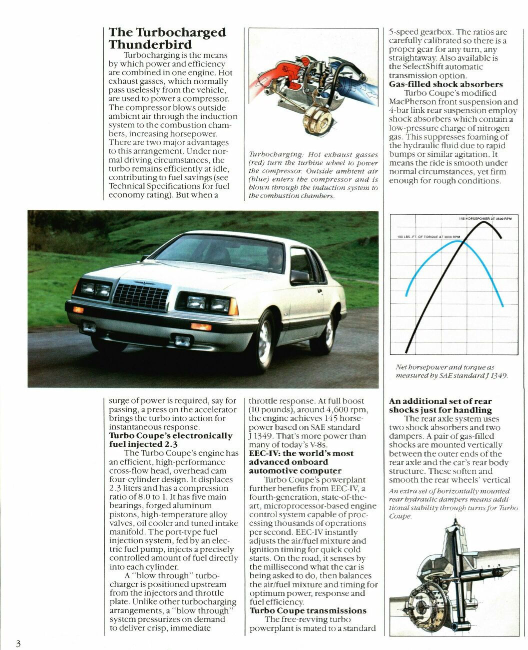 1984 Ford Thunderbird Turbo-03