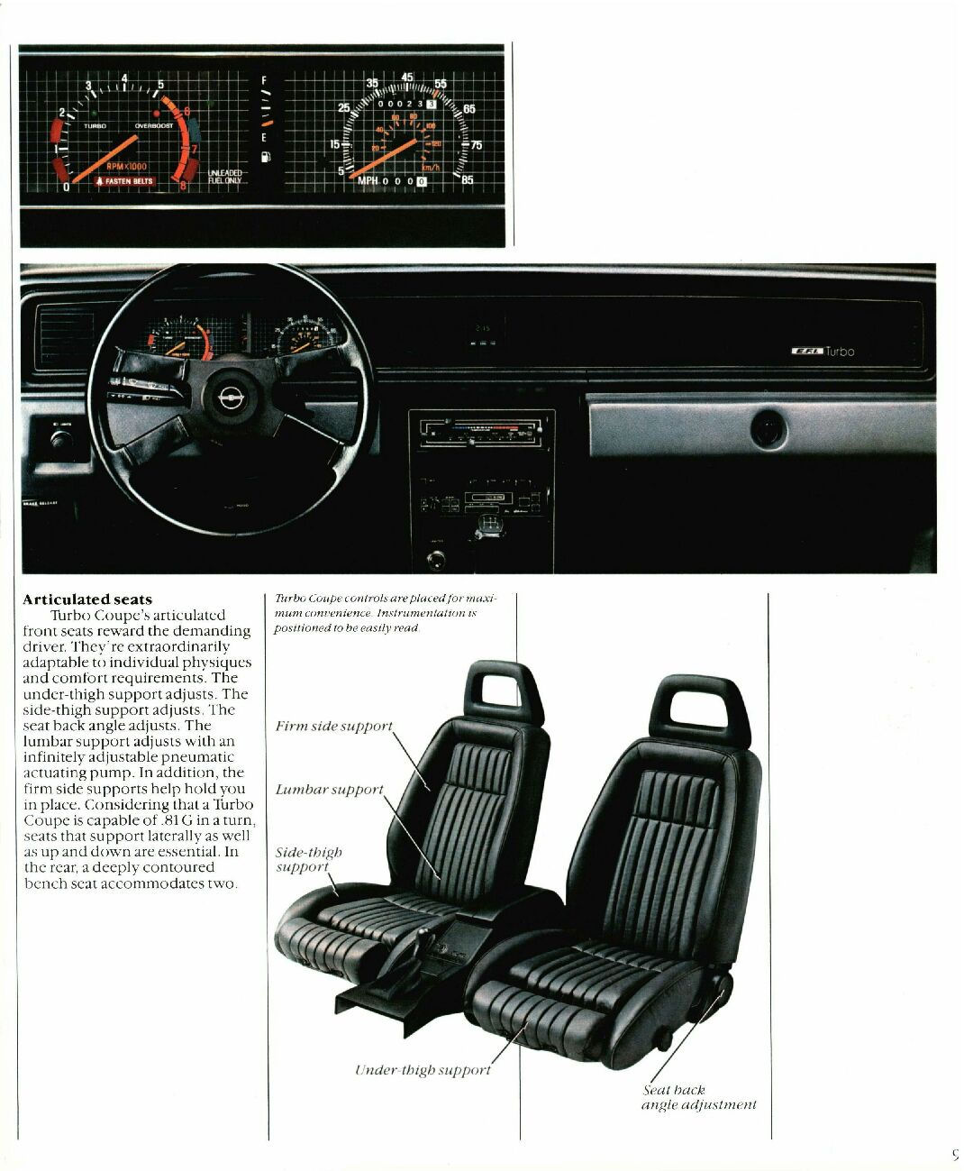 1984 Ford Thunderbird Turbo-09