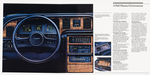 1987 Ford Thunderbird-08 amp 09