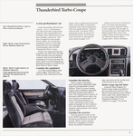 1987 Ford Thunderbird-11