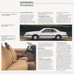 1987 Ford Thunderbird-13