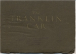 1917 Franklin-00