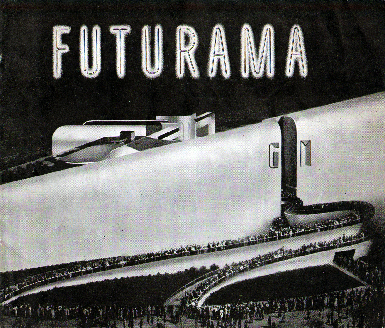 1939 GM Futurama-01
