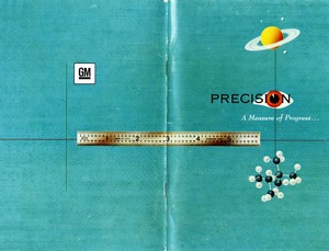 1952-Precision-00-66.jpg