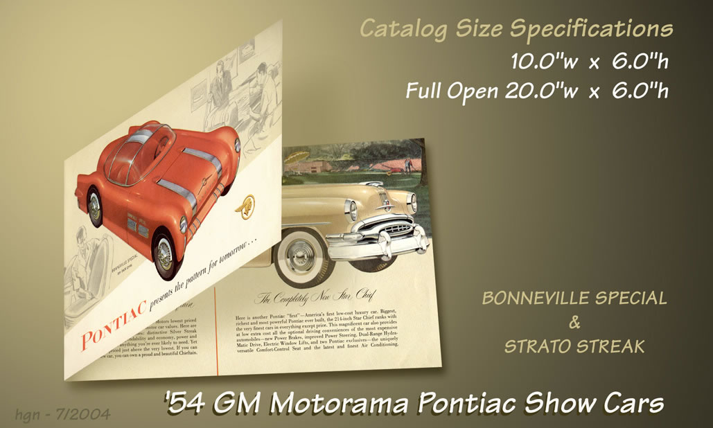 1954 GM Motorama-Pontiac-01
