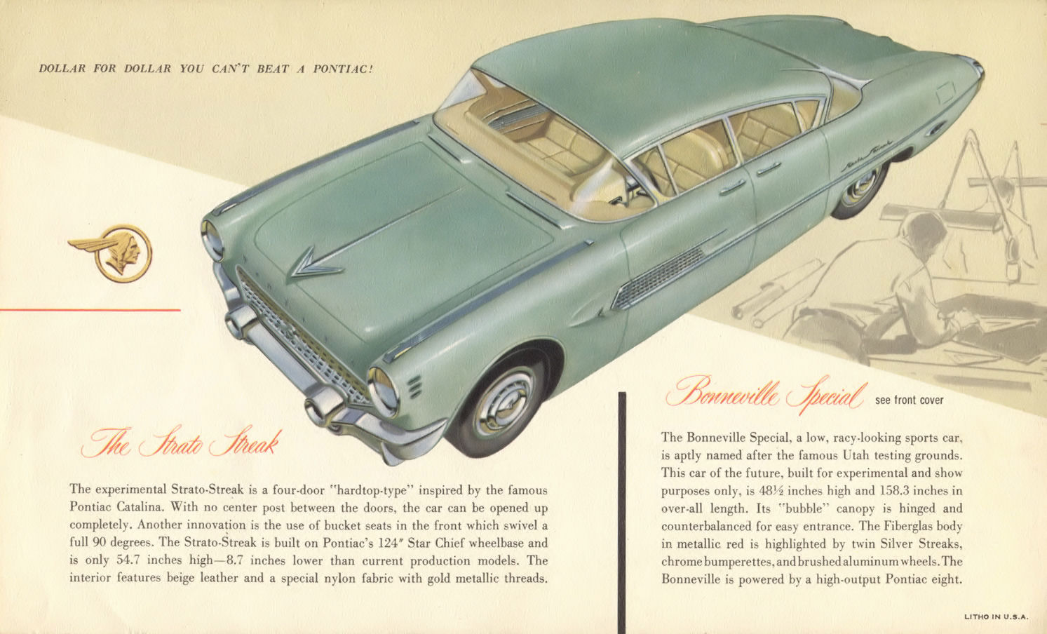 1954 GM Motorama-Pontiac-06