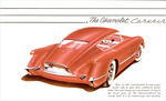 1954 GM Motorama-Chevrolet-03