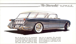 1954 GM Motorama-Chevrolet-04