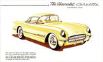 1954 GM Motorama-Chevrolet-05