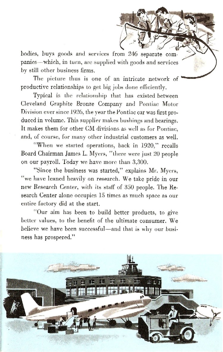 1955 - GM s First 50 Million-09