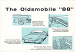 1955 GM Motorama-Oldsmobile-03
