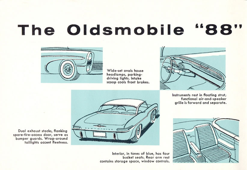1955 GM Motorama-Oldsmobile-03