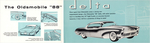 1955 GM Motorama-Oldsmobile-04