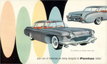 1955 GM Motorama-Pontiac-02