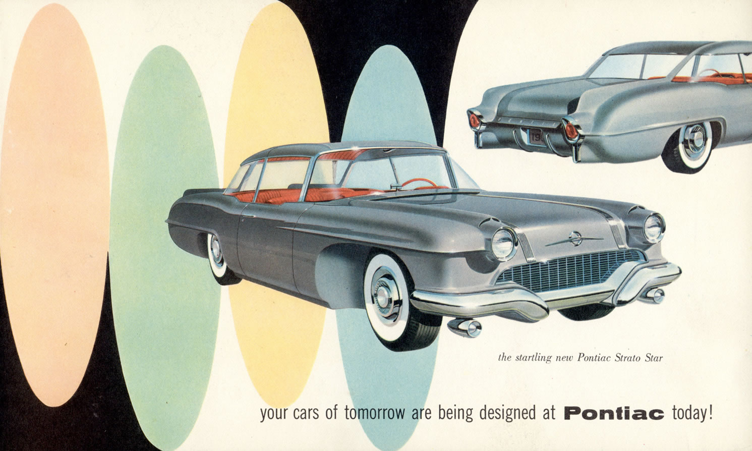 1955 GM Motorama-Pontiac-02