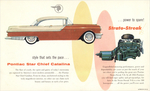 1955 GM Motorama-Pontiac-06