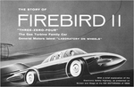 1956 Firebird II-01