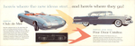 1956 GM Motorama-Pontiac-04