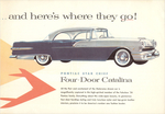 1956 GM Motorama-Pontiac-05
