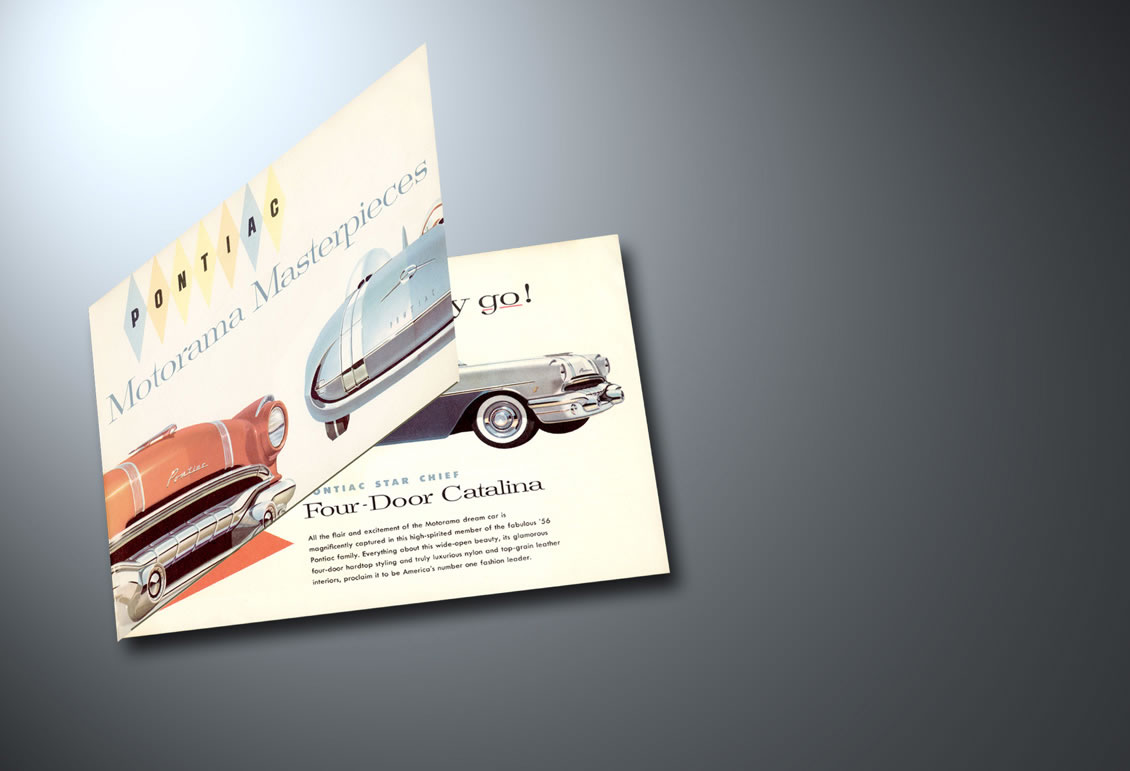 1956 GM Motorama-Pontiac-07