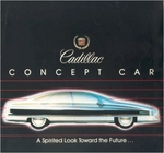 1987 Cadillac Voyage-01