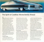 1987 Cadillac Voyage-02