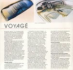 1987 Cadillac Voyage-03