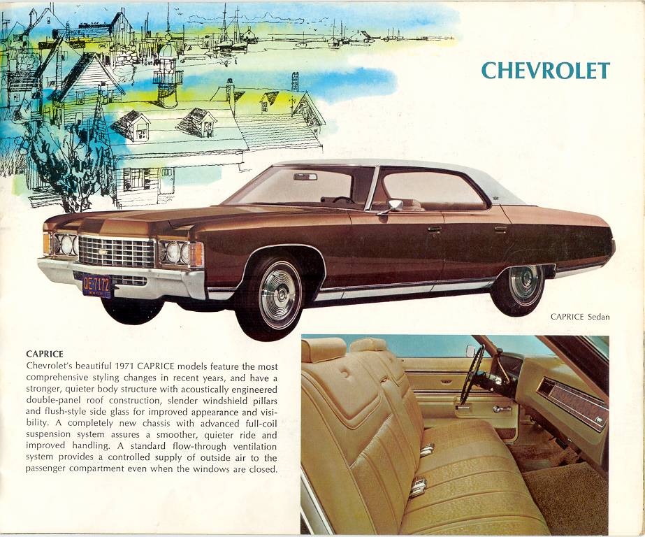 1971 GM Brochure-03