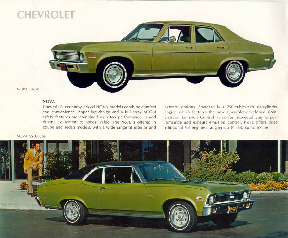 1971 GM Brochure-06