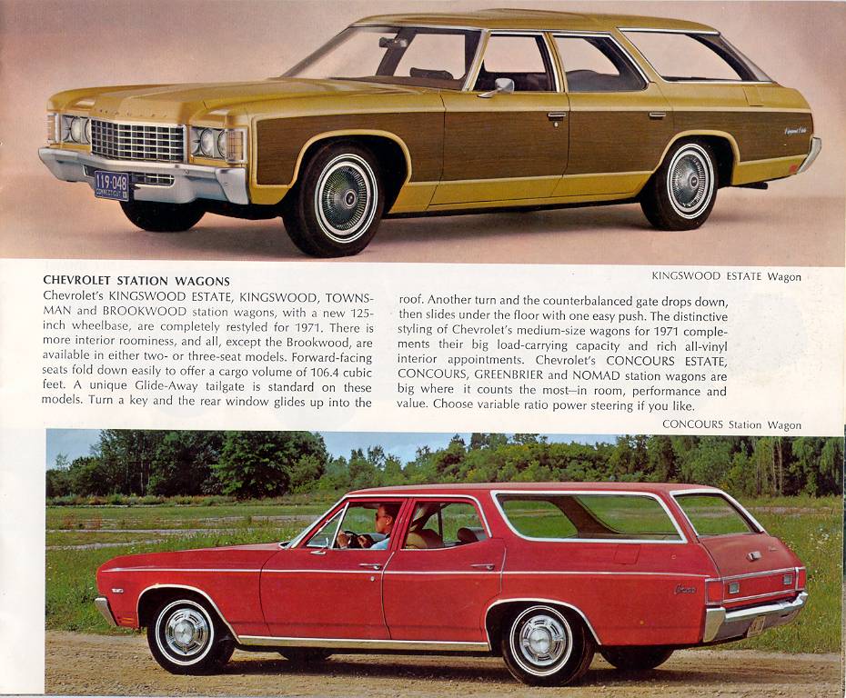 1971 GM Brochure-09