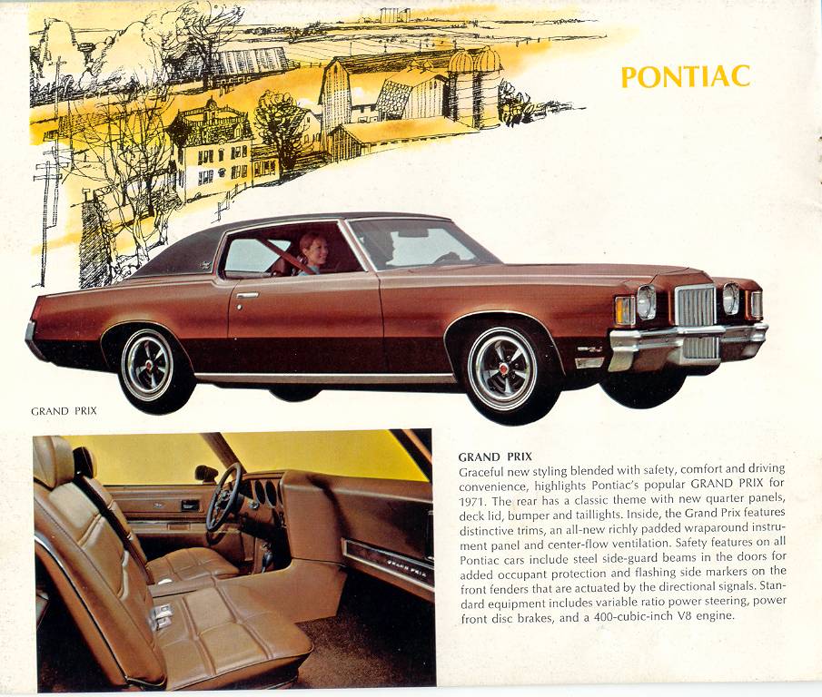1971 GM Brochure-10