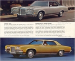 1971 GM Brochure-11