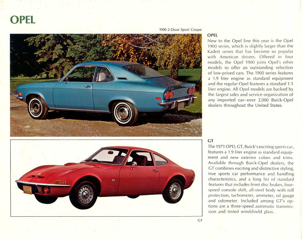 1971 GM Brochure-14