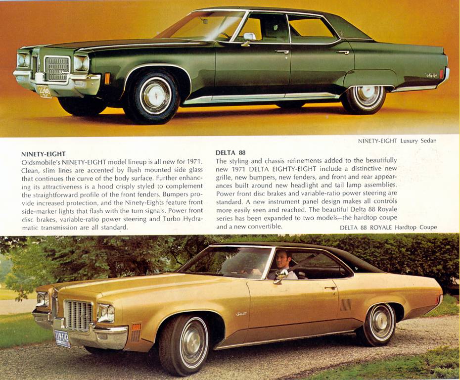 1971 GM Brochure-17