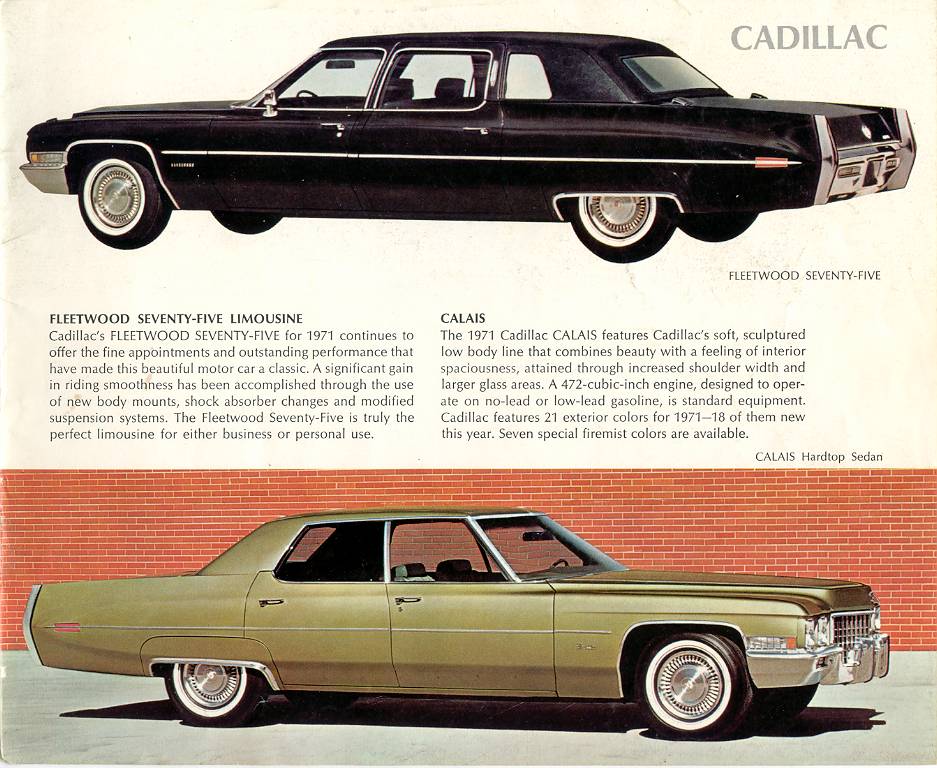 1971 GM Brochure-27