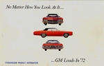 1972 GM Brochure-01