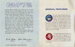1972 GM Brochure-02