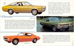 1972 GM Brochure-06