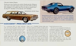 1972 GM Brochure-07