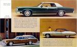 1972 GM Brochure-09